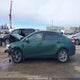 2T1BURHE5GC729936 2016 Toyota Corolla Le auction photo thumbnail 15