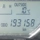 2T1BURHE5GC729936 2016 Toyota Corolla Le auction photo thumbnail 16