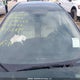 2T1BURHE5GC729936 2016 Toyota Corolla Le auction photo thumbnail 18