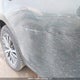 2T1BURHE5GC729936 2016 Toyota Corolla Le auction photo thumbnail 21