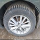 2T1BURHE5GC729936 2016 Toyota Corolla Le auction photo thumbnail 23