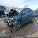 2T1BURHE5GC729936 2016 Toyota Corolla Le auction photo thumbnail 2