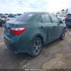 2T1BURHE5GC729936 2016 Toyota Corolla Le auction photo thumbnail 4