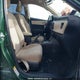 2T1BURHE5GC729936 2016 Toyota Corolla Le auction photo thumbnail 5