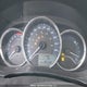 2T1BURHE5GC729936 2016 Toyota Corolla Le auction photo thumbnail 7