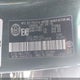 2T1BURHE5GC729936 2016 Toyota Corolla Le auction photo thumbnail 9