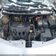 JTDBT923171006017 2007 Toyota Yaris auction photo thumbnail 10