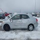 JTDBT923171006017 2007 Toyota Yaris auction photo thumbnail 14