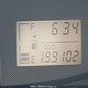 JTDBT923171006017 2007 Toyota Yaris auction photo thumbnail 15