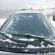 JTDBT923171006017 2007 Toyota Yaris auction photo thumbnail 17