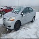 JTDBT923171006017 2007 Toyota Yaris auction photo thumbnail 2