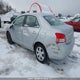JTDBT923171006017 2007 Toyota Yaris auction photo thumbnail 3