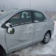 JTDBT923171006017 2007 Toyota Yaris auction photo thumbnail 6