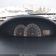 JTDBT923171006017 2007 Toyota Yaris auction photo thumbnail 7