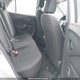 JTDBT923171006017 2007 Toyota Yaris auction photo thumbnail 8