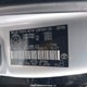 JTDBT923171006017 2007 Toyota Yaris auction photo thumbnail 9