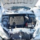 2T1BPRHE0FC474294 2015 Toyota Corolla auction photo thumbnail 10