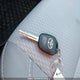 2T1BPRHE0FC474294 2015 Toyota Corolla auction photo thumbnail 11
