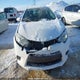 2T1BPRHE0FC474294 2015 Toyota Corolla auction photo thumbnail 12