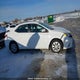 2T1BPRHE0FC474294 2015 Toyota Corolla auction photo thumbnail 13