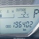 2T1BPRHE0FC474294 2015 Toyota Corolla auction photo thumbnail 15
