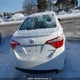 2T1BPRHE0FC474294 2015 Toyota Corolla auction photo thumbnail 16