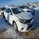 2T1BPRHE0FC474294 2015 Toyota Corolla auction photo thumbnail 1