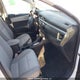 2T1BPRHE0FC474294 2015 Toyota Corolla auction photo thumbnail 5