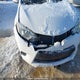2T1BPRHE0FC474294 2015 Toyota Corolla auction photo thumbnail 6