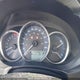 2T1BPRHE0FC474294 2015 Toyota Corolla auction photo thumbnail 7