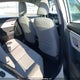 2T1BPRHE0FC474294 2015 Toyota Corolla auction photo thumbnail 8