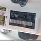 2T1BPRHE0FC474294 2015 Toyota Corolla auction photo thumbnail 9