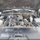 1GTHK23236F117647 2006 GMC Sierra 2500Hd Sl/Sle auction photo thumbnail 10