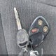 1GTHK23236F117647 2006 GMC Sierra 2500Hd Sl/Sle auction photo thumbnail 11