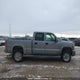 1GTHK23236F117647 2006 GMC Sierra 2500Hd Sl/Sle auction photo thumbnail 13