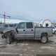 1GTHK23236F117647 2006 GMC Sierra 2500Hd Sl/Sle auction photo thumbnail 14