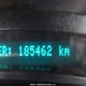 1GTHK23236F117647 2006 GMC Sierra 2500Hd Sl/Sle auction photo thumbnail 15