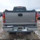 1GTHK23236F117647 2006 GMC Sierra 2500Hd Sl/Sle auction photo thumbnail 16