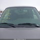 1GTHK23236F117647 2006 GMC Sierra 2500Hd Sl/Sle auction photo thumbnail 17