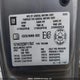 1GTHK23236F117647 2006 GMC Sierra 2500Hd Sl/Sle auction photo thumbnail 18