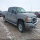1GTHK23236F117647 2006 GMC Sierra 2500Hd Sl/Sle auction photo thumbnail 1