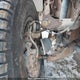 1GTHK23236F117647 2006 GMC Sierra 2500Hd Sl/Sle auction photo thumbnail 20