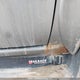 1GTHK23236F117647 2006 GMC Sierra 2500Hd Sl/Sle auction photo thumbnail 21