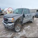 1GTHK23236F117647 2006 GMC Sierra 2500Hd Sl/Sle auction photo thumbnail 2