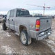 1GTHK23236F117647 2006 GMC Sierra 2500Hd Sl/Sle auction photo thumbnail 3