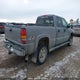 1GTHK23236F117647 2006 GMC Sierra 2500Hd Sl/Sle auction photo thumbnail 4