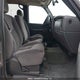 1GTHK23236F117647 2006 GMC Sierra 2500Hd Sl/Sle auction photo thumbnail 5