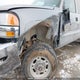 1GTHK23236F117647 2006 GMC Sierra 2500Hd Sl/Sle auction photo thumbnail 6