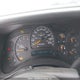 1GTHK23236F117647 2006 GMC Sierra 2500Hd Sl/Sle auction photo thumbnail 7