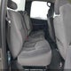1GTHK23236F117647 2006 GMC Sierra 2500Hd Sl/Sle auction photo thumbnail 8